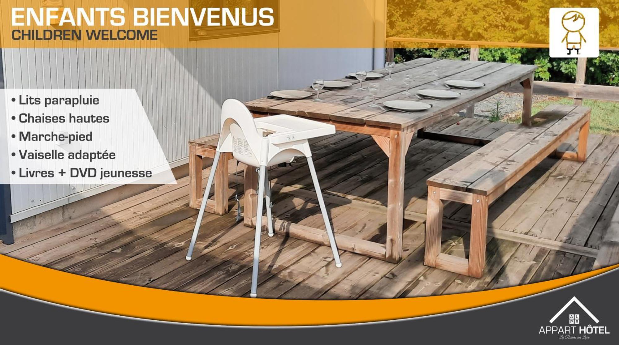 Appart'Hotel Les Pres Blondeau - 1 A 10 Personnes - 3 Chambres - Terrasse - Parking Prive - Wifi Les Rosiers エクステリア 写真